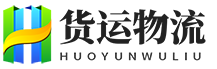 leyu乐鱼官方网站